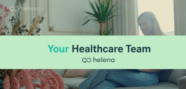 Helena