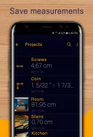 Ruler App