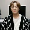Fullsun