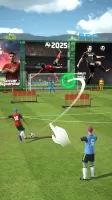 Soccer Superstar