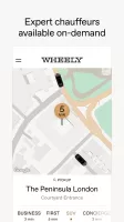 Wheely