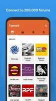 Tapatalk