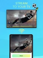 IPTV Smart Player