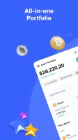 CoinMarketCap