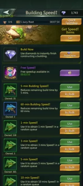 Ant Legion: For The Swarm