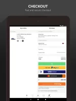NZSALE