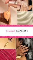 Nykaa