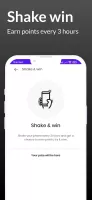 ytSocial