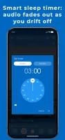 Relax Ocean: sleep sounds