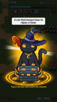 Dungeon Survivor.io