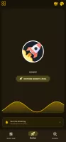 Gyroscope Fix - Game Launcher