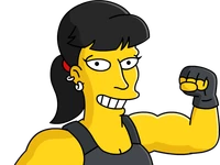 The Simpsons™: Tapped Out