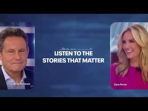 Download the Fox News app