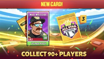 Super Hit Baseball