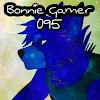 BonGrat095