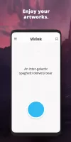 Virink