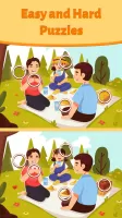 Differences Online－Find & Spot