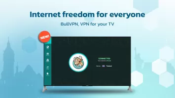 BullVPN