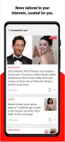 Indian Express