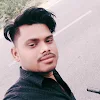 Sonu Ahirwar