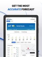 NBC10 Philadelphia Local News