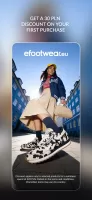 efootwear.eu