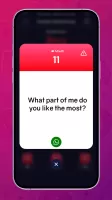 Truth or Dare: Dirty Roulette