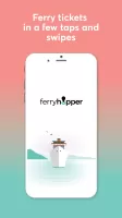 Ferryhopper