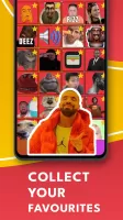 Meme Soundboard 2025 Ultimate