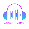 Abdal Lyrics