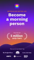 RISE