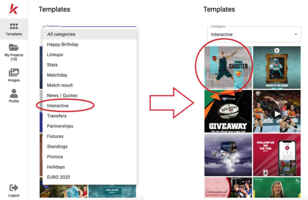 Football Wallpaper HD 4K