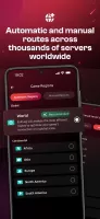 ExitLag