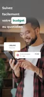 Ma Banque