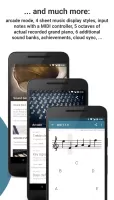 Complete Music Reading Trainer