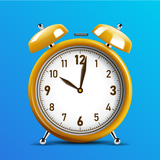 Alarm Clock
