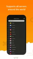 VPN4Games - VPN Proxy Games