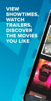 Kinepolis