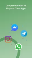 Last Seen Online Notifications