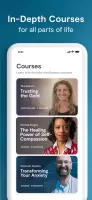Mindfulness.com