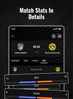 GoalBlitz