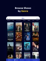 PBS: Watch Live TV Shows