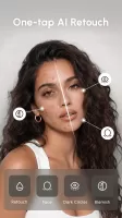 Face & Body Editor