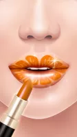 Lip Salon: Makeup Queen