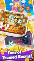 Bingo PartyLand 2