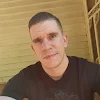 Ben Sleeth