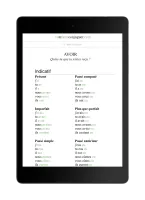 French Verb Conjugator