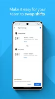 Planday Employee Scheduling