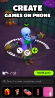 HypeHype