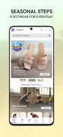 Tata CLiQ Online Shopping App